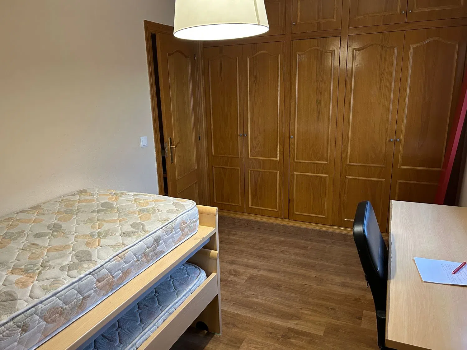 Chalet adosado en avenida del Palmar, 210 - Foto 17