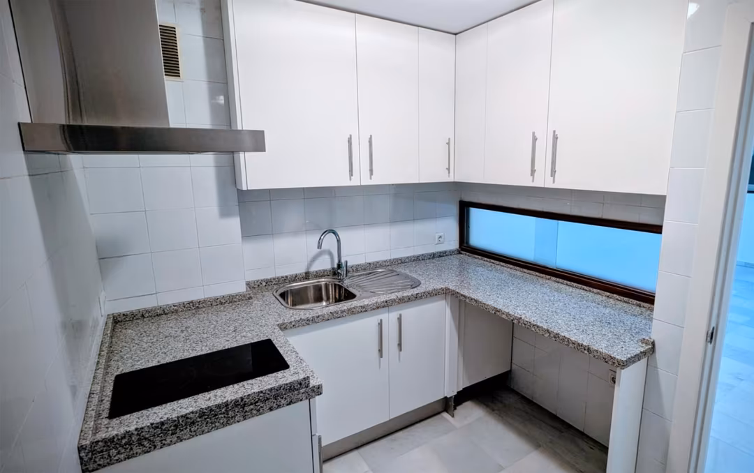 Piso en  Calle Virgen de Loreto 25 - Foto 5