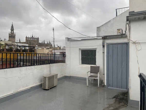 Piso en calle San Diego, 6 - Foto 24