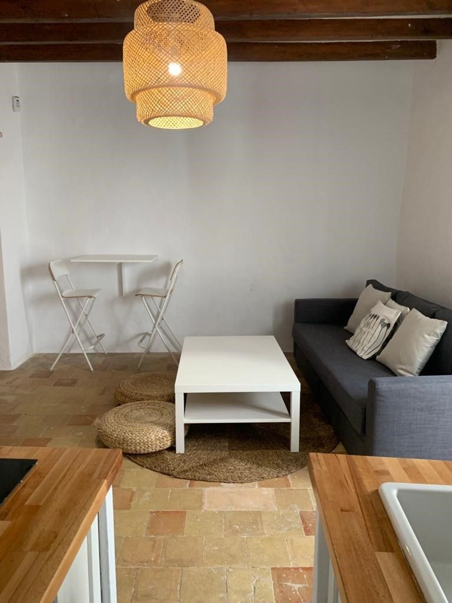 Piso en Calle Enmig, 27, Dalt Vila - La Marina, Dalt Vila - La Marina - Foto 2