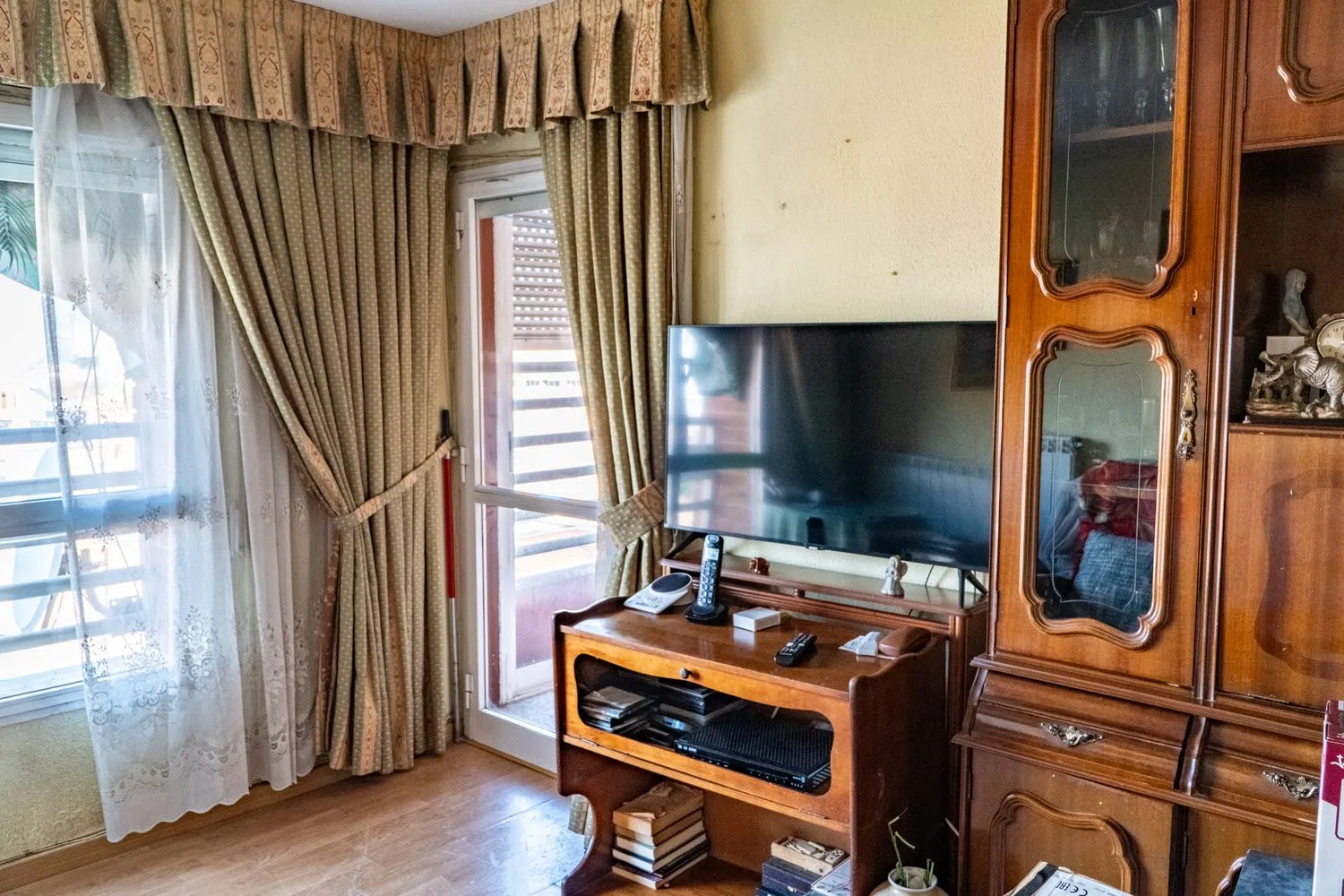 Piso en travesía de Felipe de Diego, 21 - Foto 15