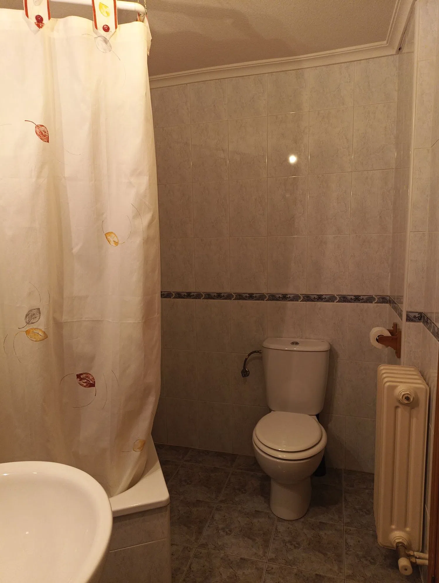 Piso en calle Gustavo Doré, 2 -12 - Foto 16