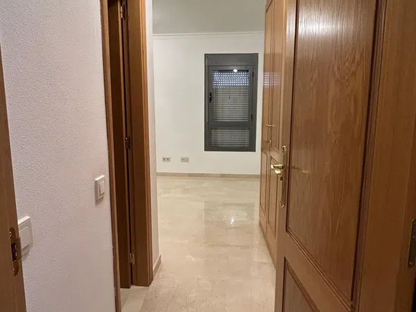 Piso en Avenida Pintor Felo Monzón, 41, Siete Palmas - Foto 6