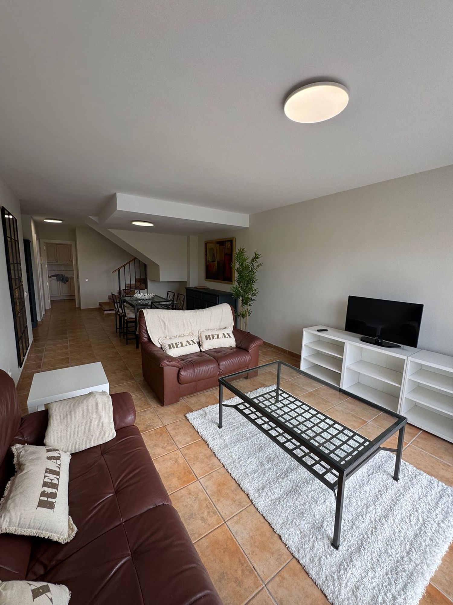 Dúplex en Camilo Jose Cela, 2 - Foto 2