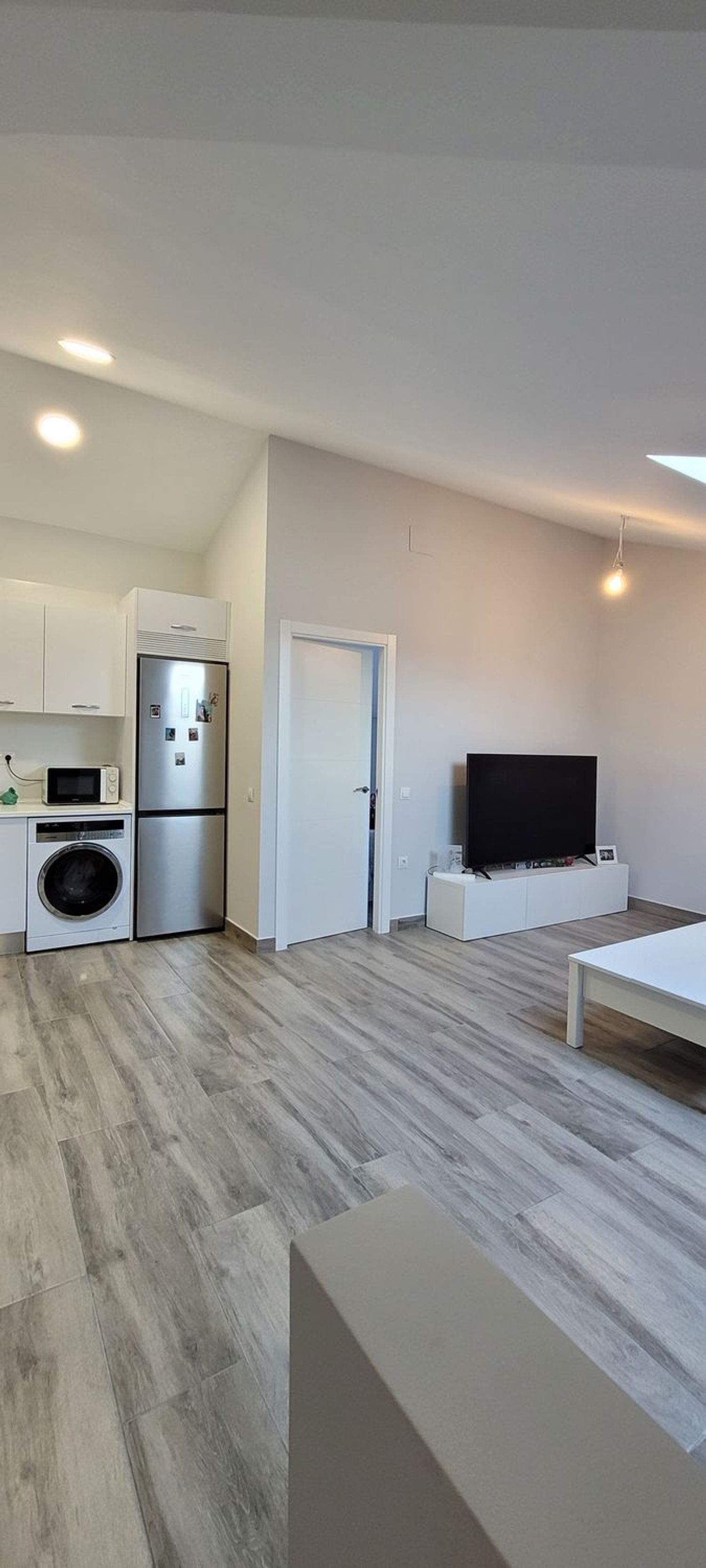 Piso en Centro - Foto 5