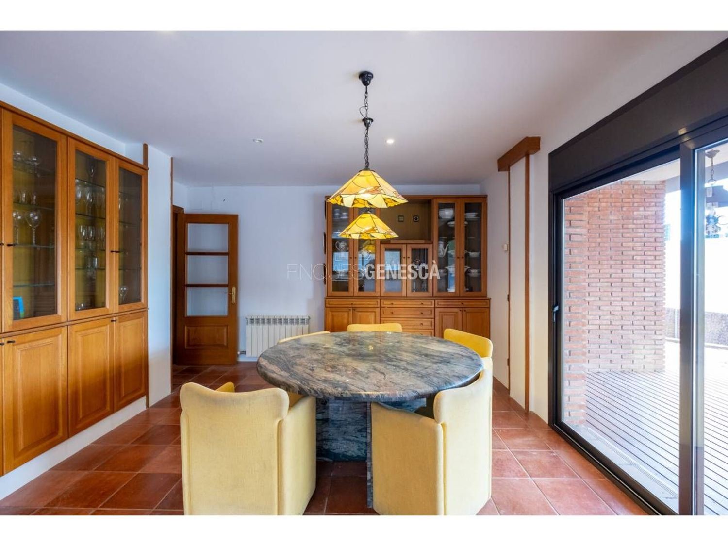 Casa o chalet en Calle del Llorer - Foto 13