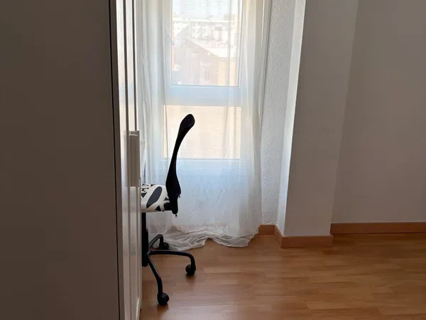 Piso en Rafael Laffon, 12, Arroyo - Santa Justa - Foto 33