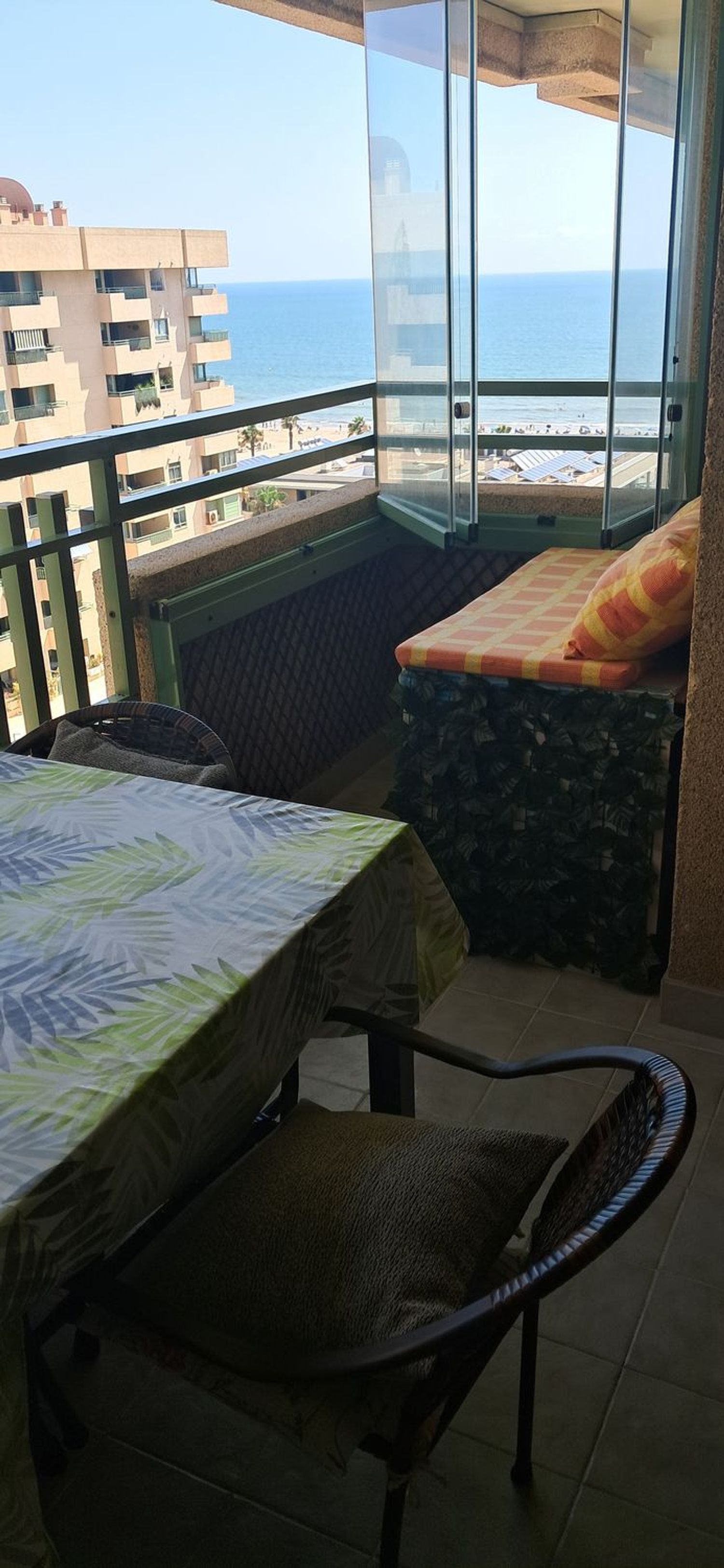 Piso en avenida Mare Nostrum, 7 - Foto 4