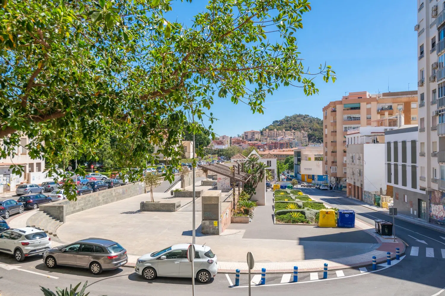 Piso en calle San Millán, 10 - Foto 14