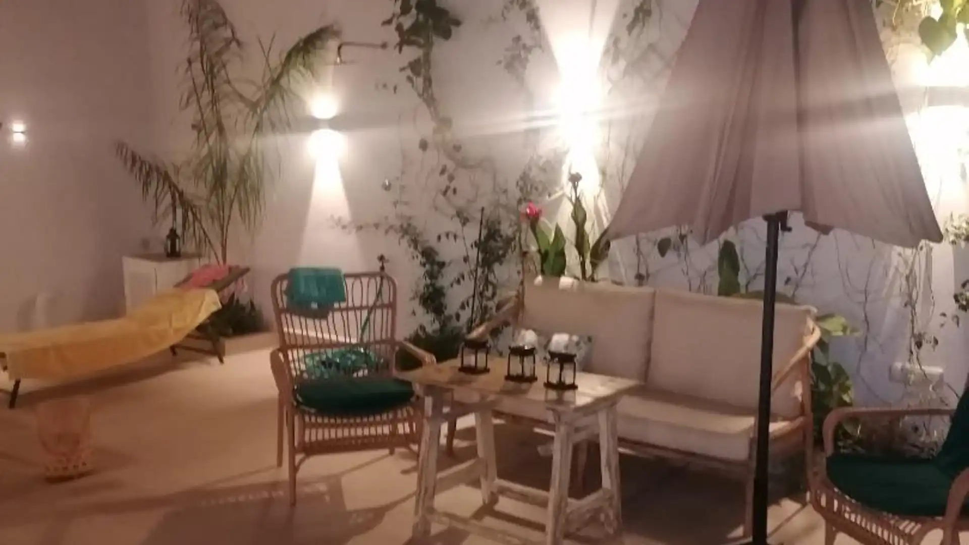 Casa adosada en  Plaza Principe de España 5 - Foto 26