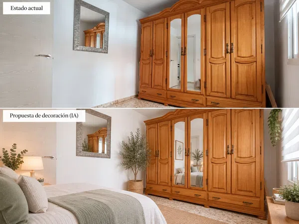 Casa o chalet independiente en Calle Jade, 2, Avenida de las Ciencias - Foto 22
