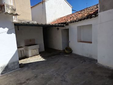 Chalet en  Calle del General Sanjurjo 34 - Foto 10