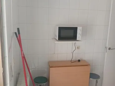 Apartamento en  Calle San Bruno 22 - Foto 6