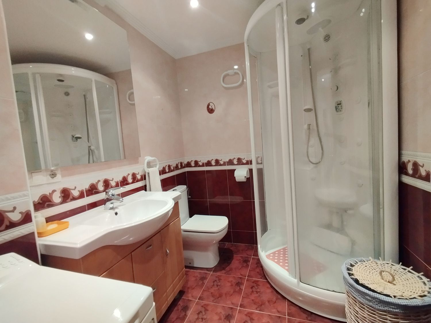Dúplex en Calle Valladolid, 12, Aranzabela - Aranbizkarra, Aranzabela - Aranbizkarra - Foto 9