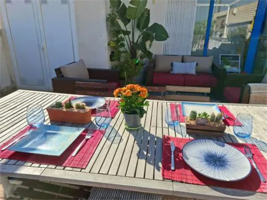 Piso en  Carrer Afrodita 6 - Foto 9