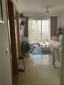 Piso en los pacos - Foto 3