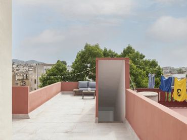 Piso en  Calle 31 de Març F 13 - Foto 13