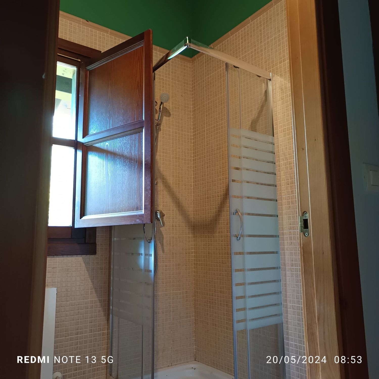 Casa o chalet independiente en Castiello, 2, Pría-Nueva-Hontoria-Naves - Foto 8