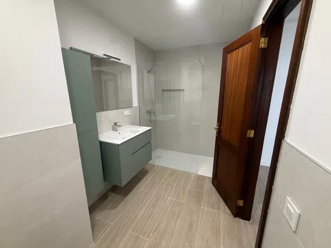 Piso en calle Canalejas, 92 - Foto 26