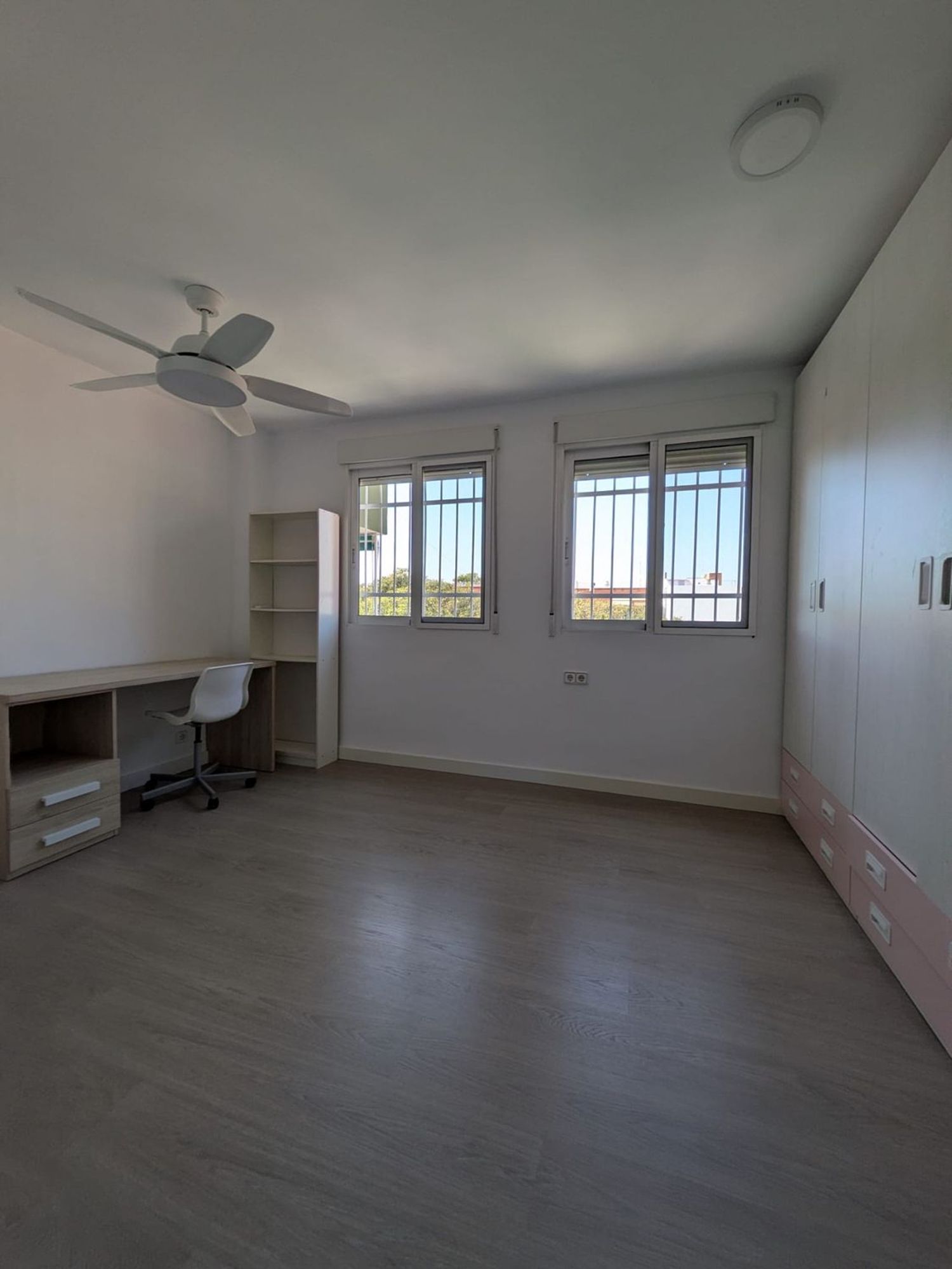 Piso en calle Rubén Darío, 4 - Foto 18