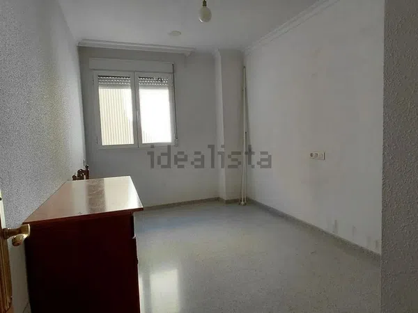 Piso en Calle Alférez Maestre, 7 - Foto 5