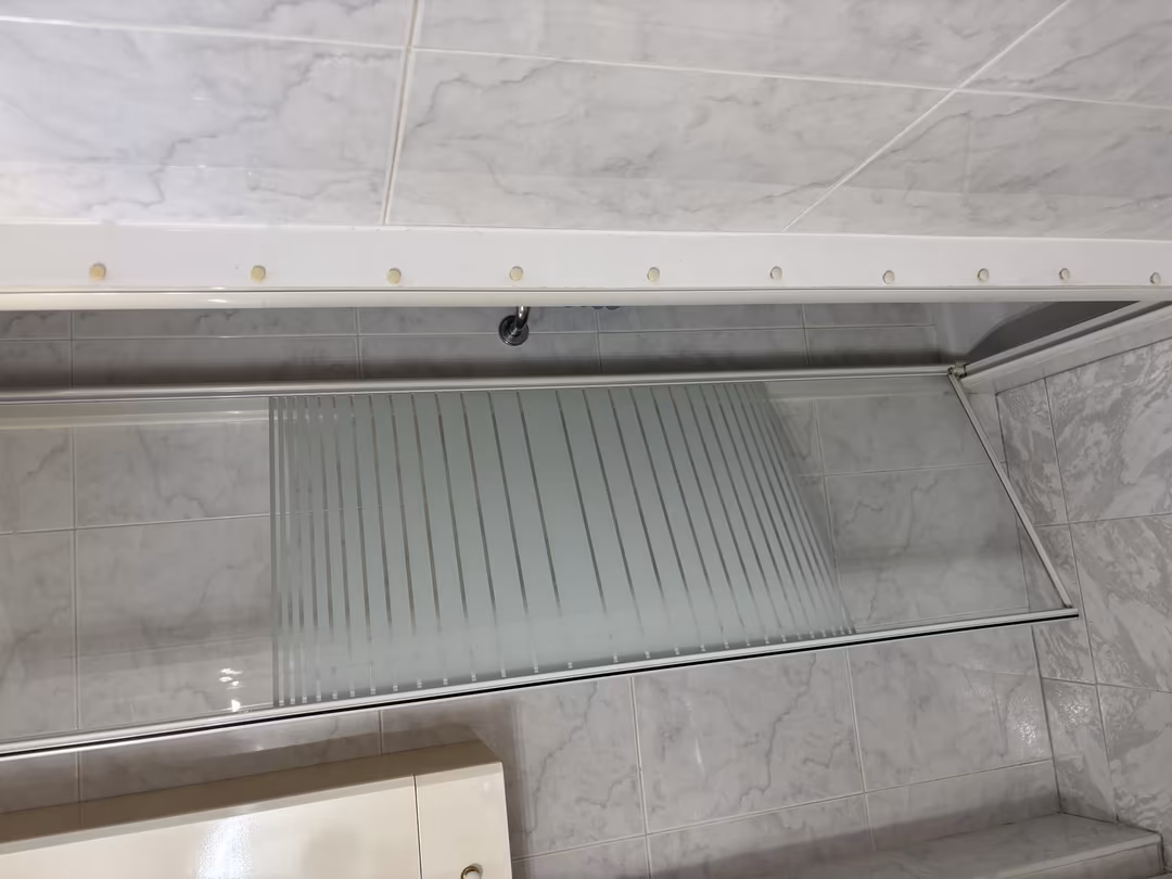 Apartamento en  Carrer de Dina Moore 1 - Foto 13