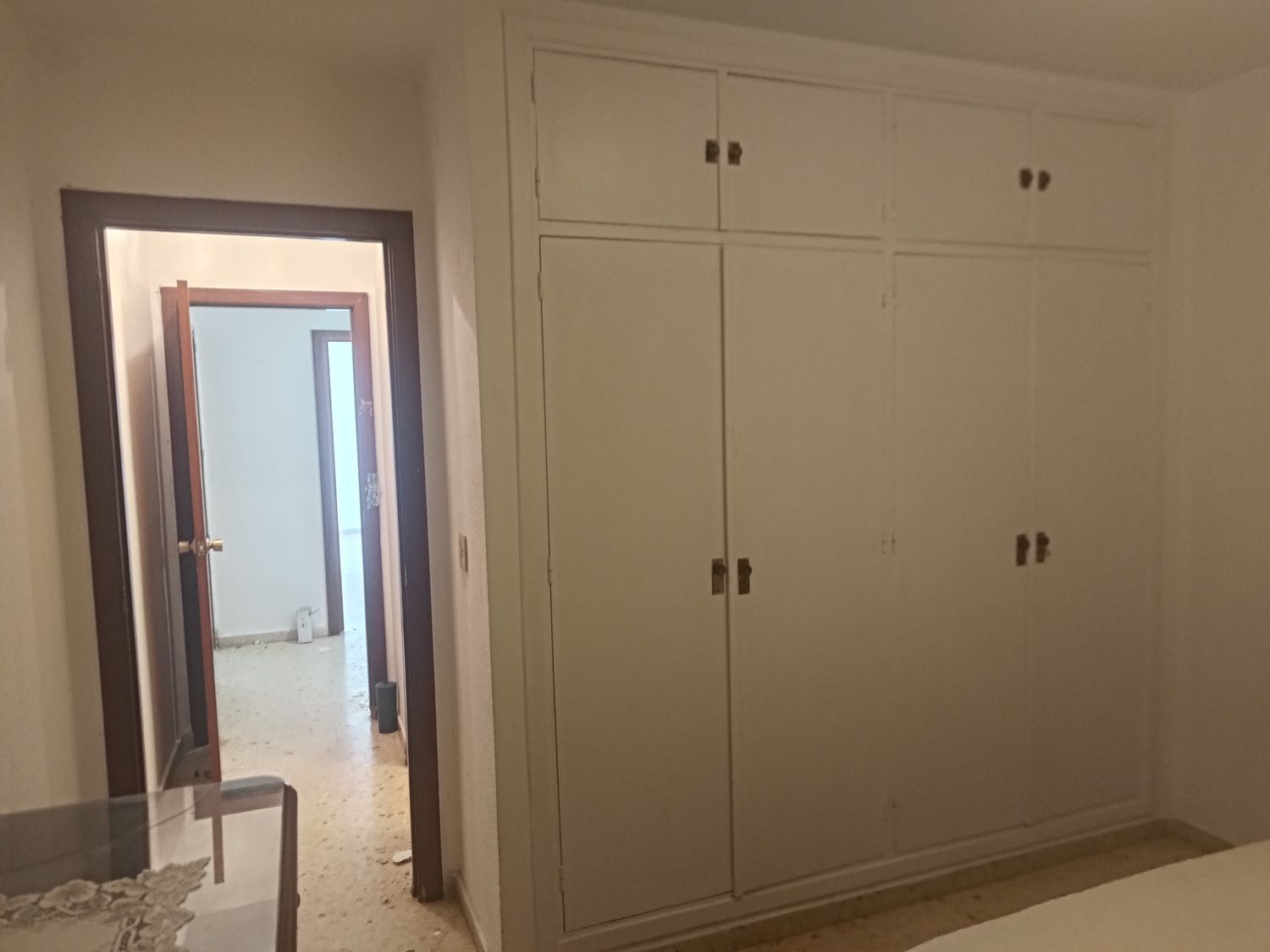 Piso en avenida San Joaquín, 11 - Foto 20