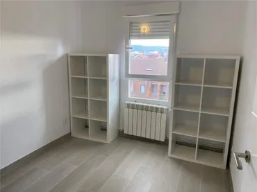 Piso en Avenida de Castilla - Foto 5