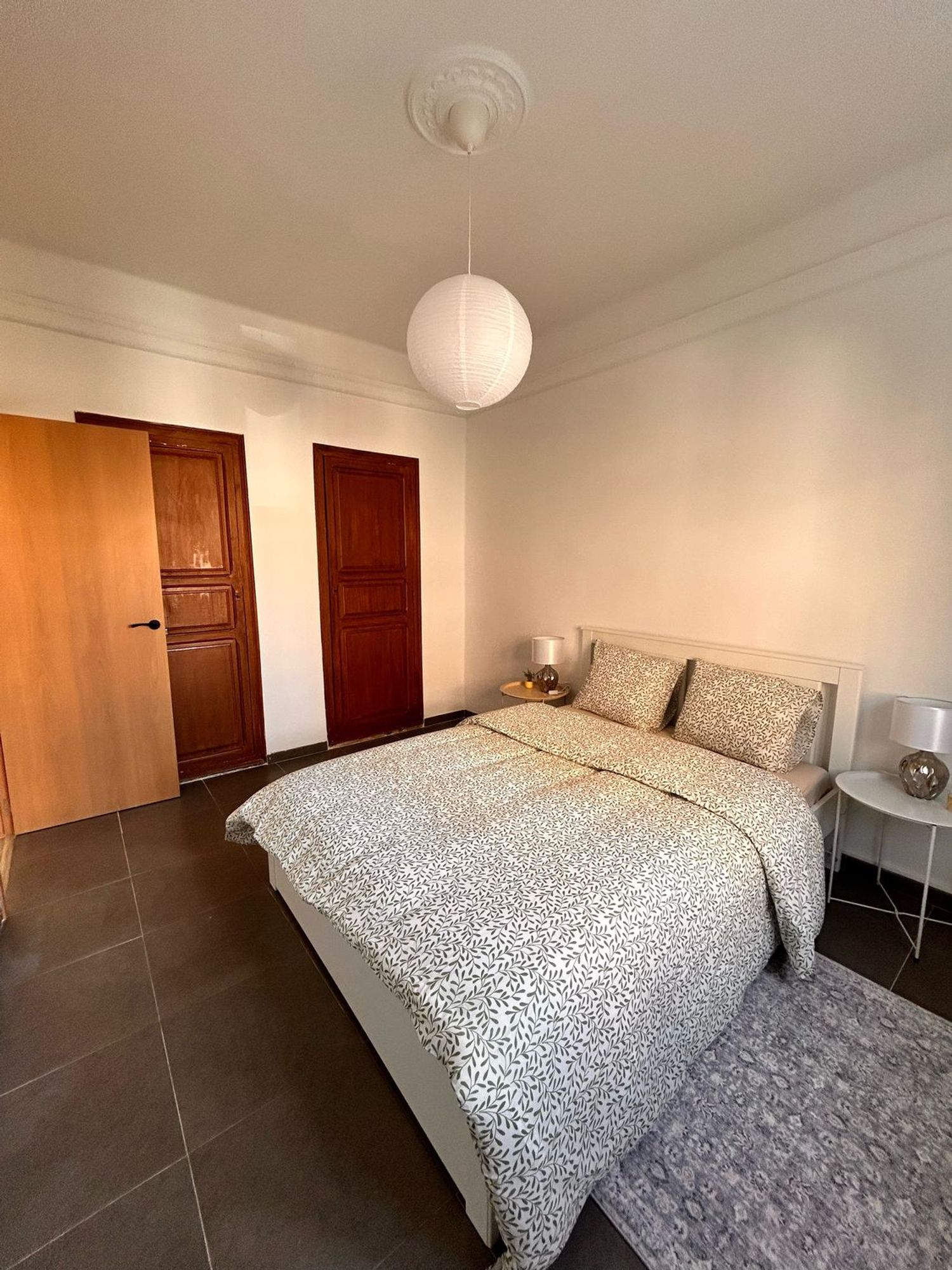 Piso en calle de Betxí, 10 - Foto 9