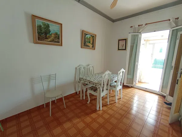 Piso en Villalonga, 53, Sta Catalina - El Jonquet - Foto 3