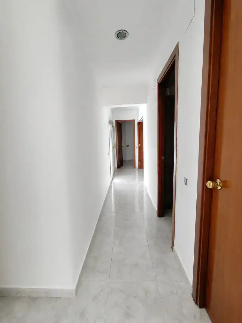 Piso en  Carrer Set 50 - Foto 11