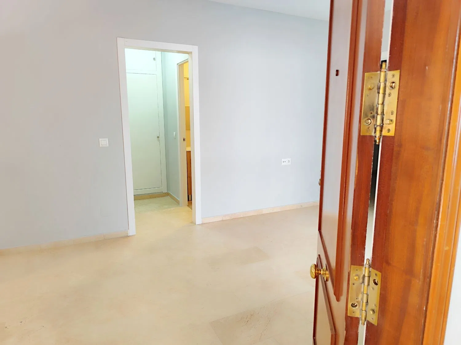 Piso en callejón de la olleria, 1 - Foto 2