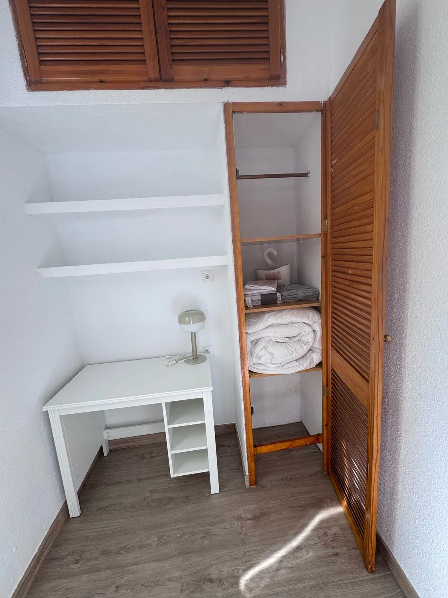 Piso en calle de los Hermanos Gómez, 8 - Foto 3