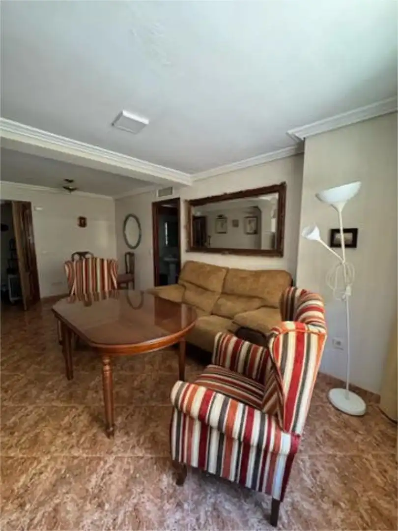Piso en Parque Cruz Conde - Foto 4