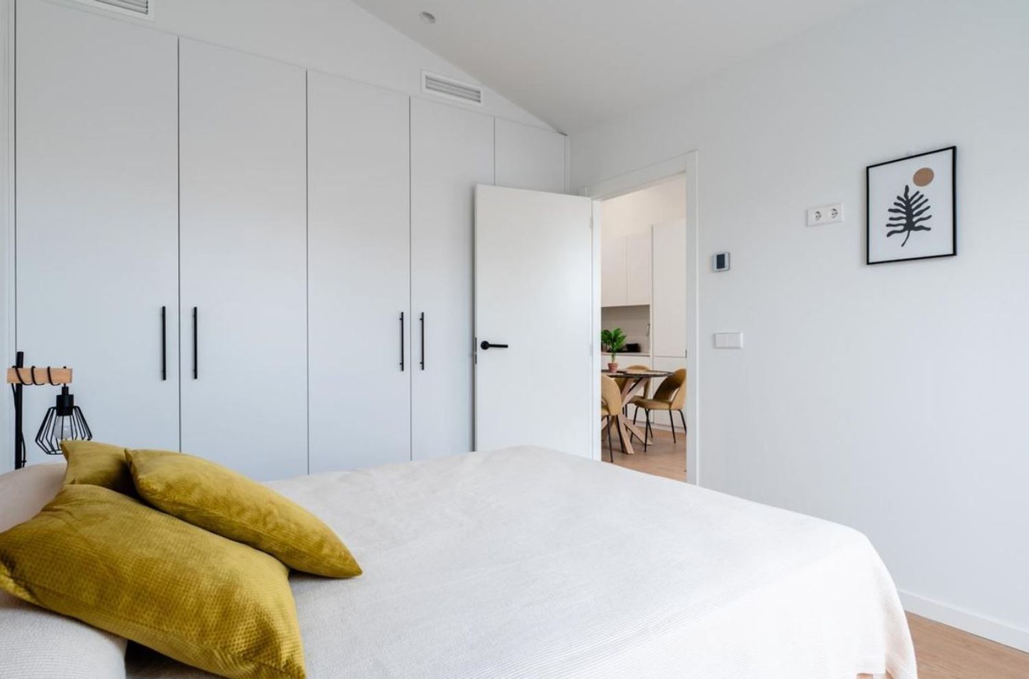 Piso en calle dels Manyans, 3 - Foto 9