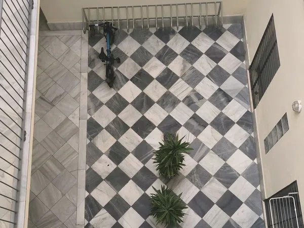 Piso en calle Flota, 6 - Foto 14