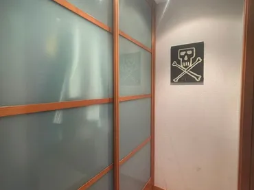 Piso en  Plaza del Soto 30 - Foto 8