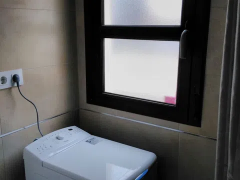 Ático en calle Bodegones, 2 - Foto 13