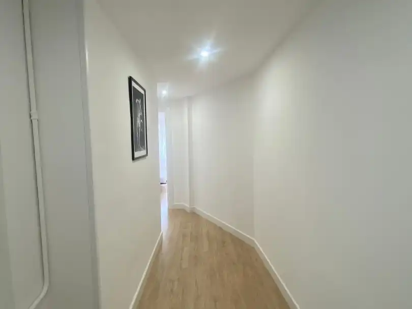 Piso en  Calle Santo Ángel de la Guarda 23 - Foto 5