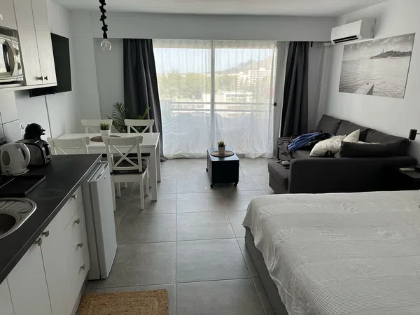 Estudio en Calle de Sant Pere., 27, Port d'Alcúdia - Platja d'Alcúdia, Port d'Alcúdia - Platja d'Alcúdia - Foto 12
