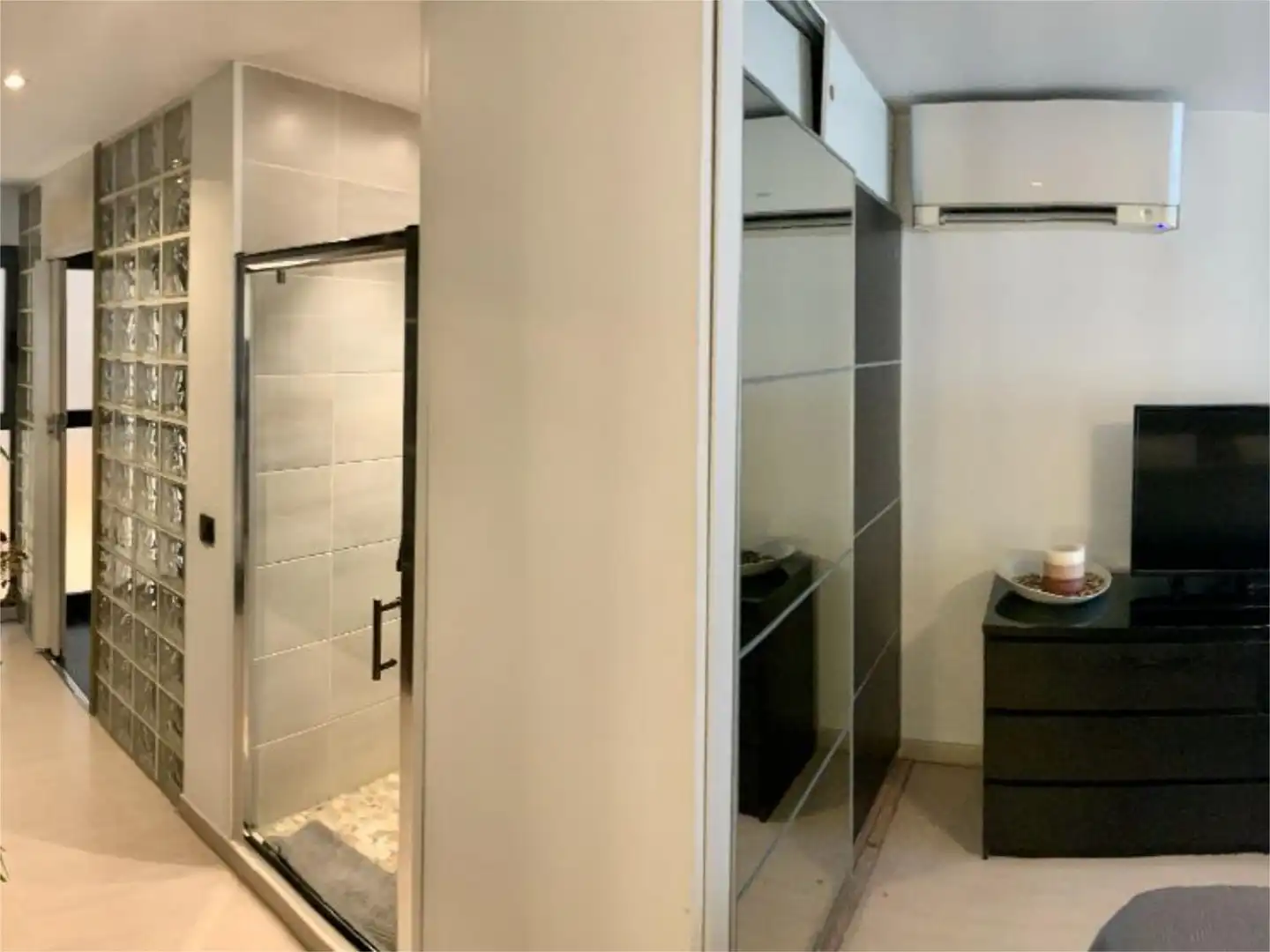 Loft en  Calle de Miguel Yuste 21 - Foto 7