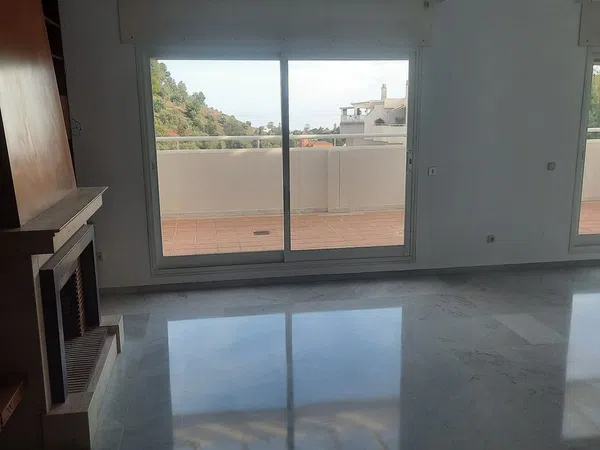 Ático en calle la era, 18 - Foto 4