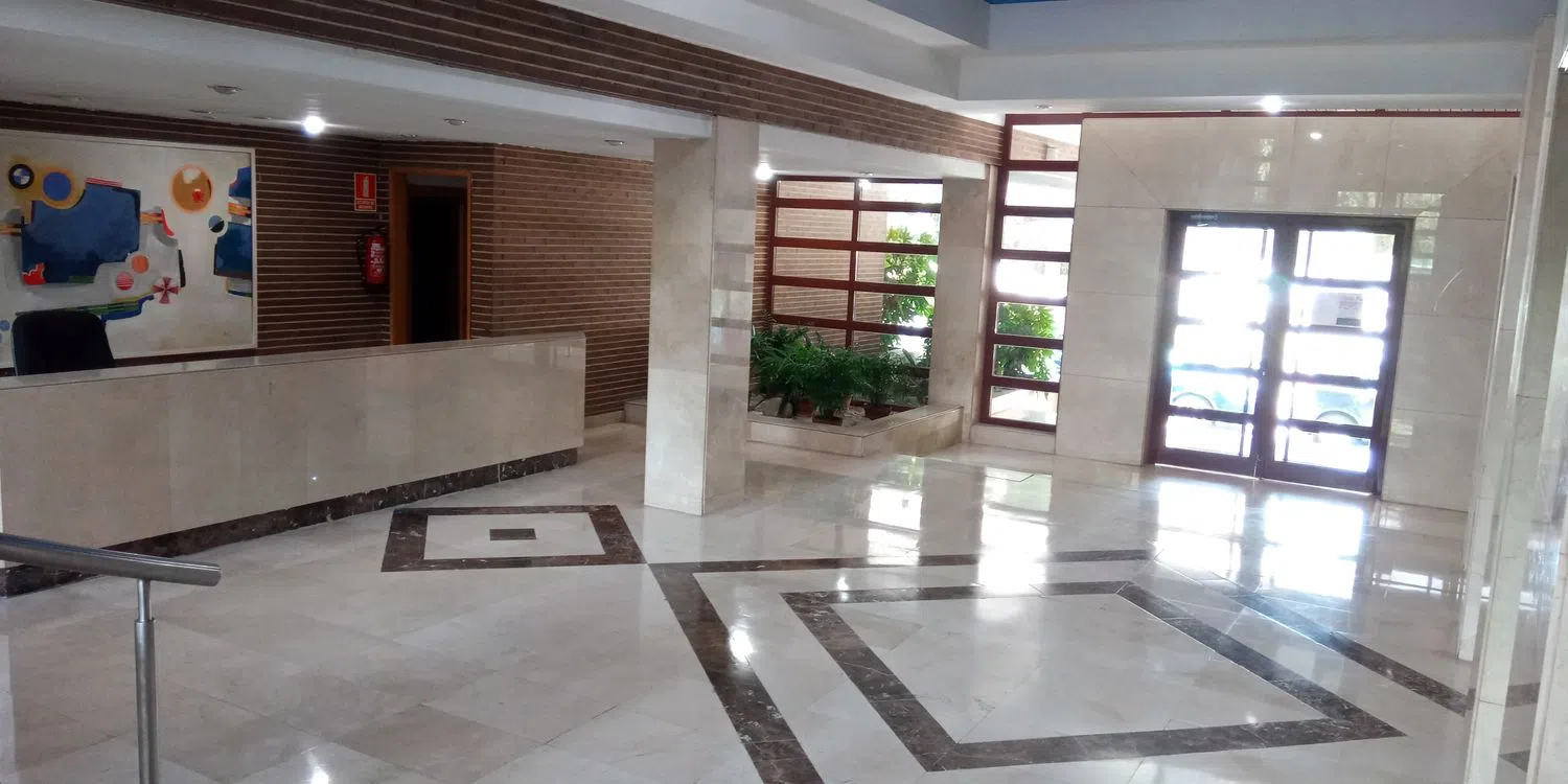 Piso en calle del Cerro Minguete, 14 - Foto 28