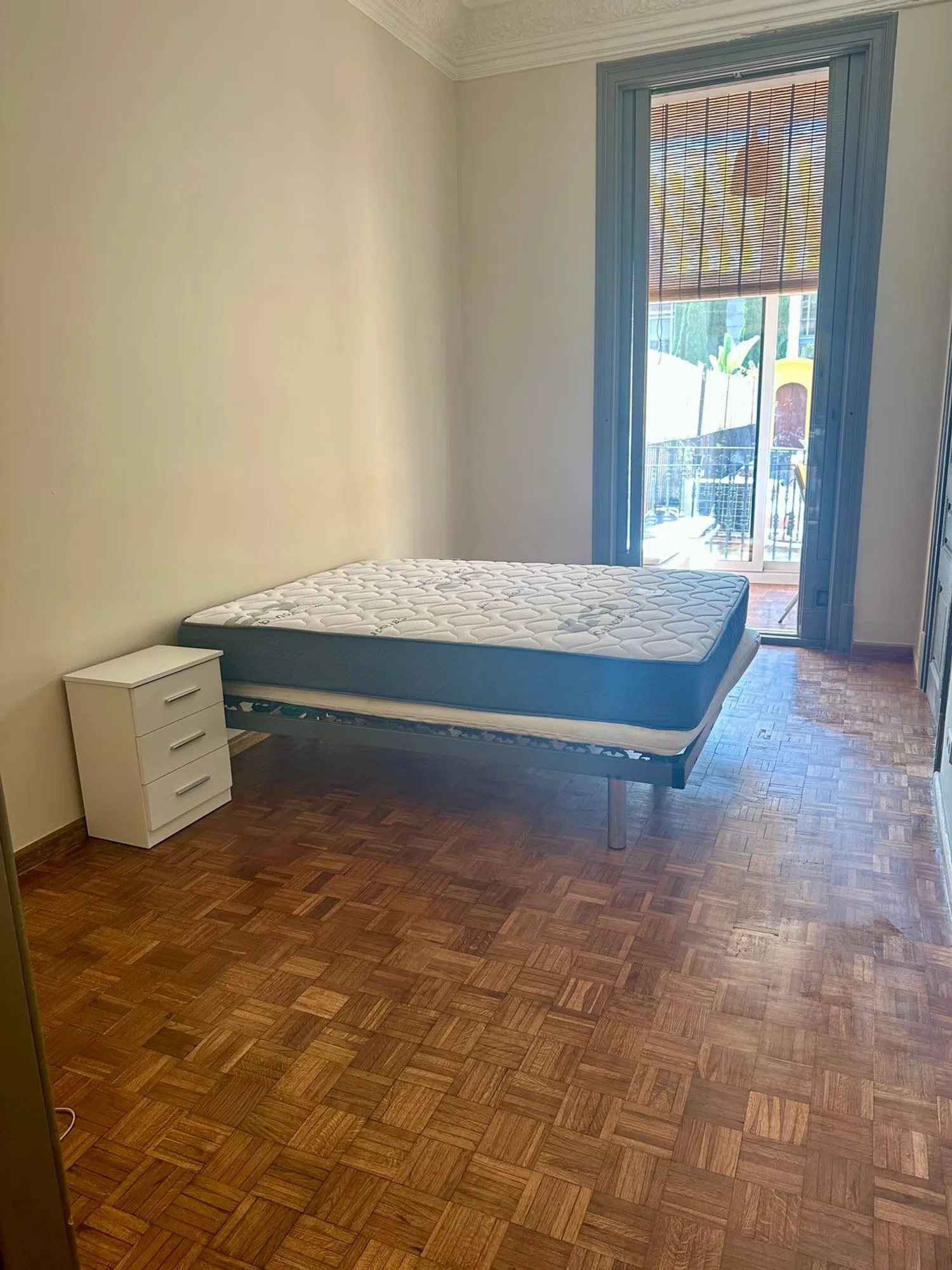 Piso en calle de València, 278 - Foto 6