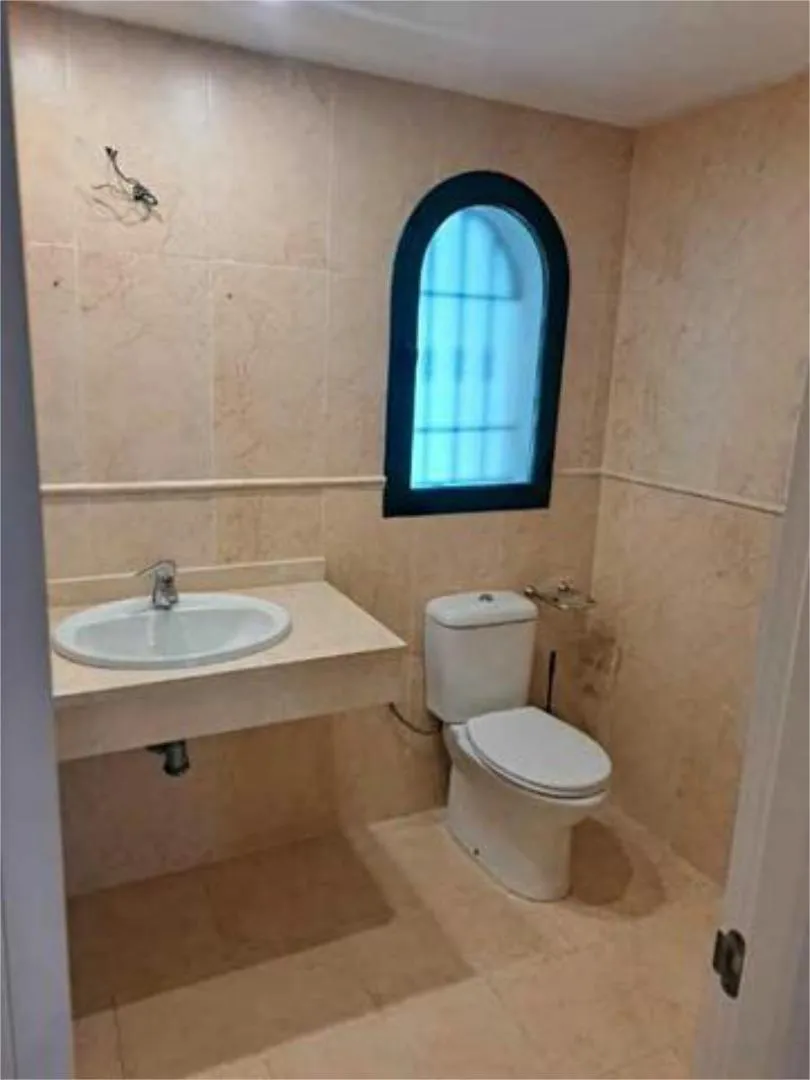 Chalet en El Goleto - Foto 5