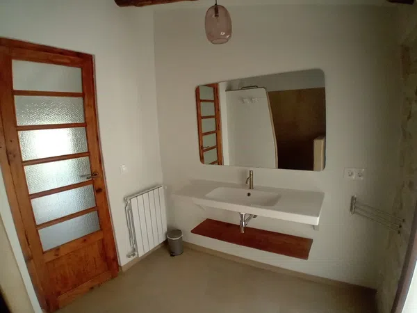 Casa rural en Calle Major, 36 - Foto 5