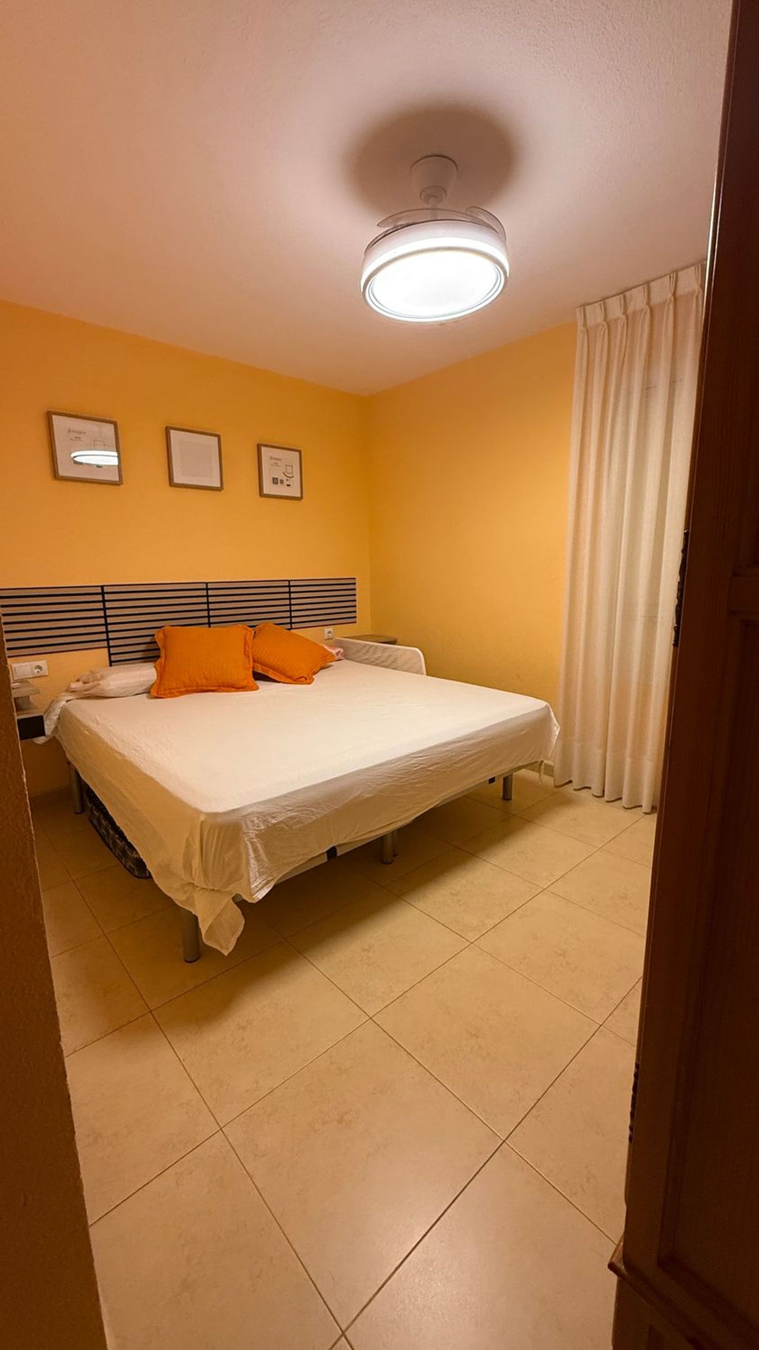 Piso en Calle San Roque, 38, Puerto de Estepona - Foto 2