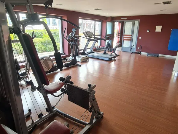 Piso en calle de Ana de Austria, 101 -111 - Foto 31