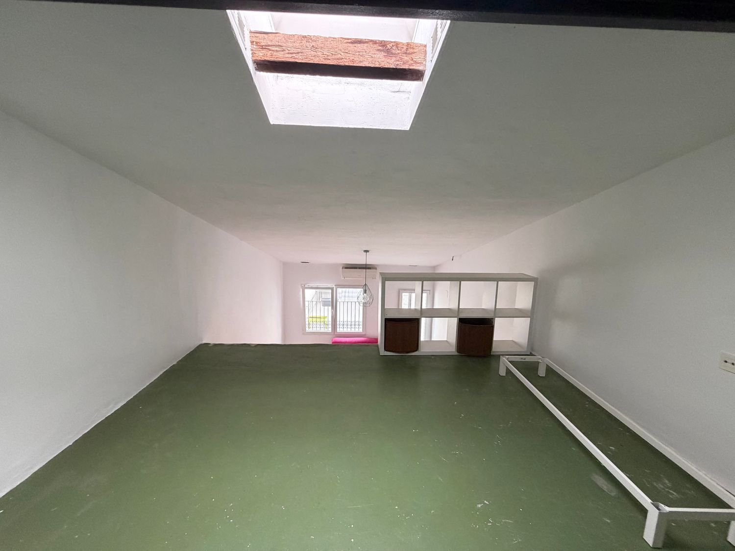 Chalet adosado en Calle de Ros dels Ursins, 48, Zona Plaza Illes Columbretes - Foto 8