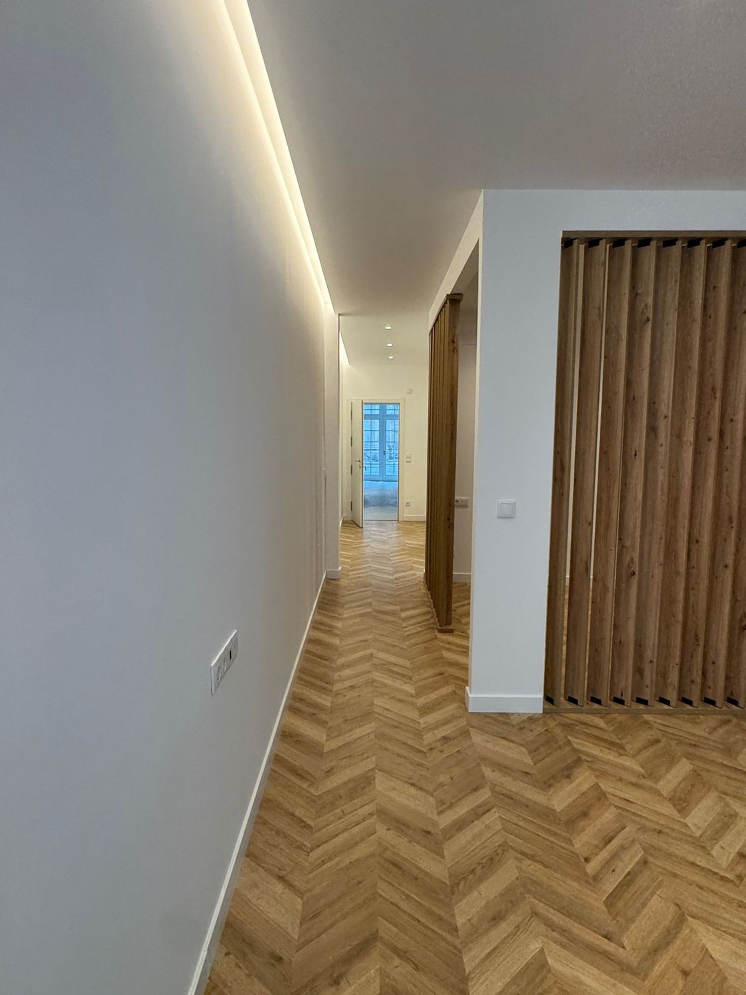 Estudio en Calle San Agustín, 9, Ciudad Vieja - Centro, Ciudad Vieja - Centro - Foto 16